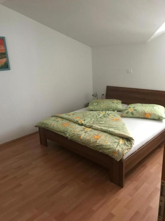 Apartament Apartmaji Jelena Piran Zewnętrze zdjęcie