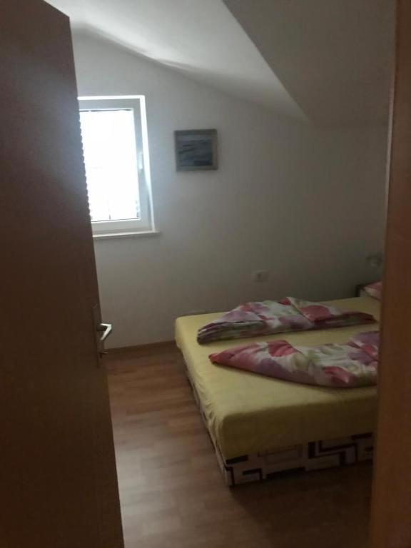 Apartament Apartmaji Jelena Piran Zewnętrze zdjęcie