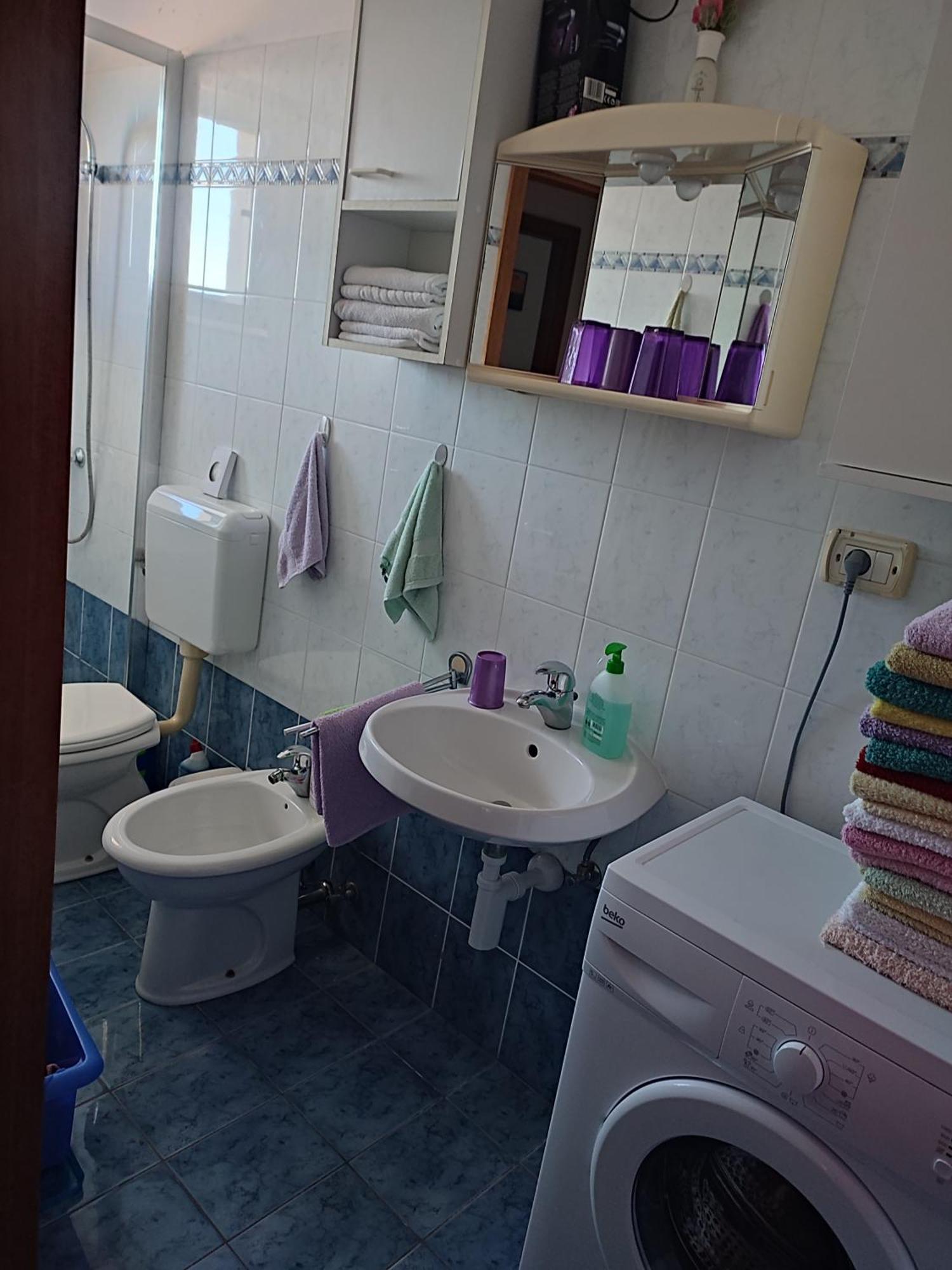 Apartmaji Jelena Piran Zewnętrze zdjęcie