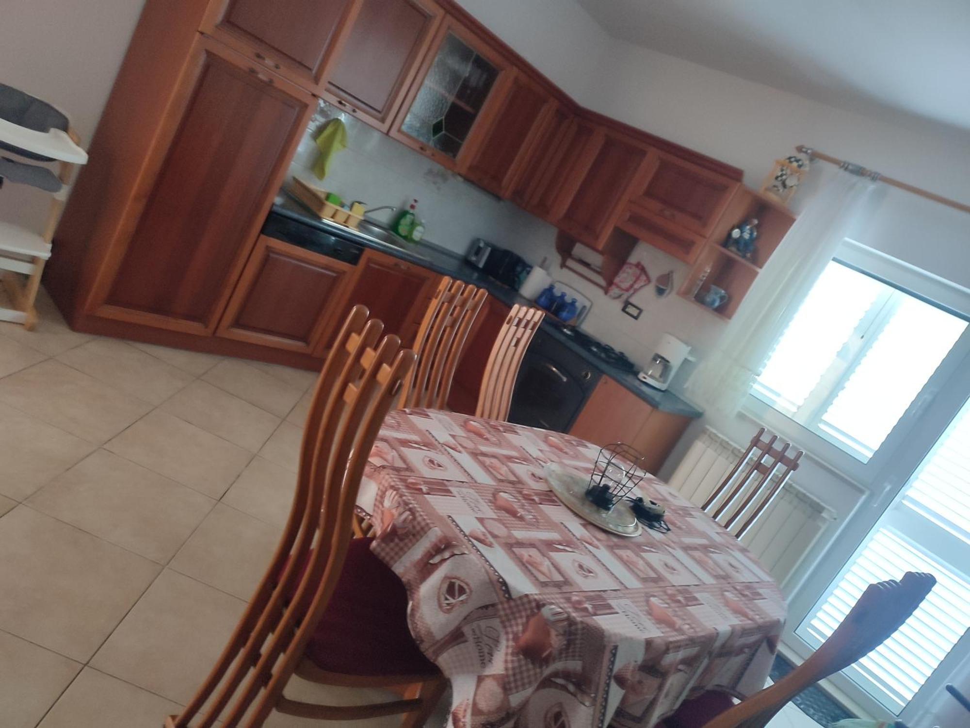 Apartmaji Jelena Piran Zewnętrze zdjęcie